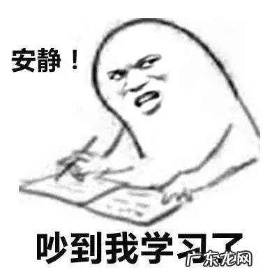 靖江风水好吗 靖江风水大师