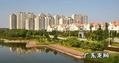 靖江风水好吗 靖江风水大师