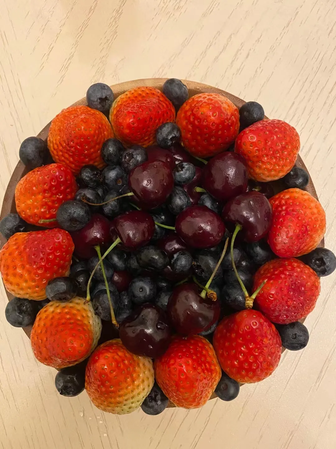 家有高三学生，一天三餐定时，不发愁做，只发愁做什么，有哪些好的建议？