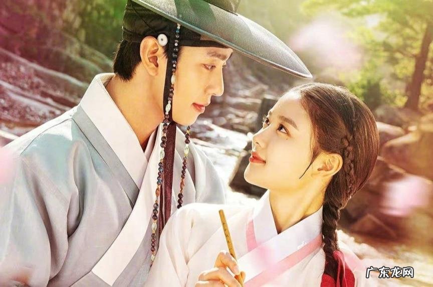 韩国最火的家庭剧，韩国经典家庭剧都有哪些