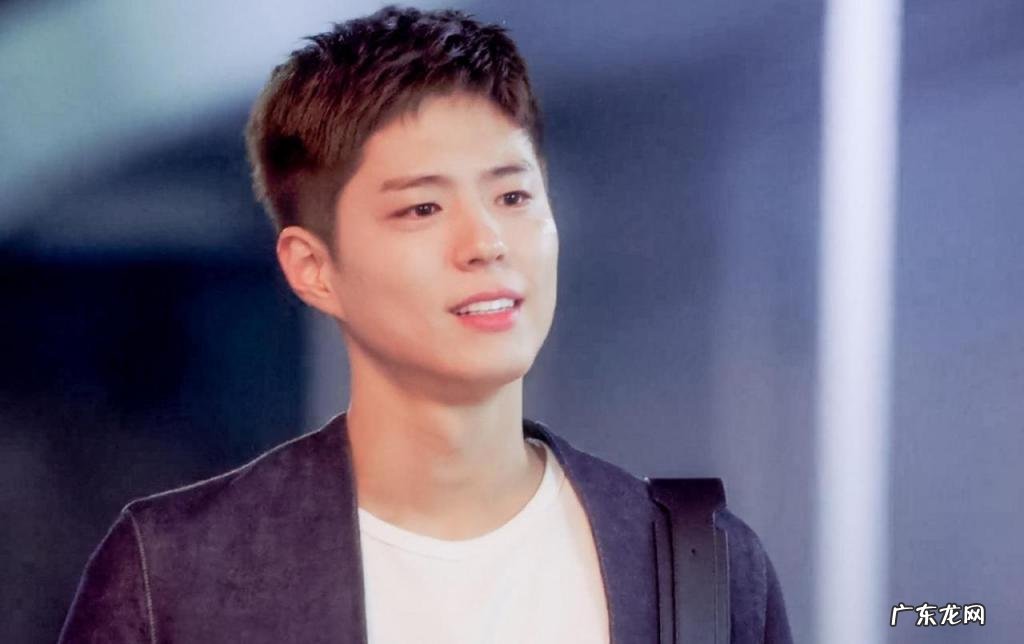 韩国最火的家庭剧，韩国经典家庭剧都有哪些