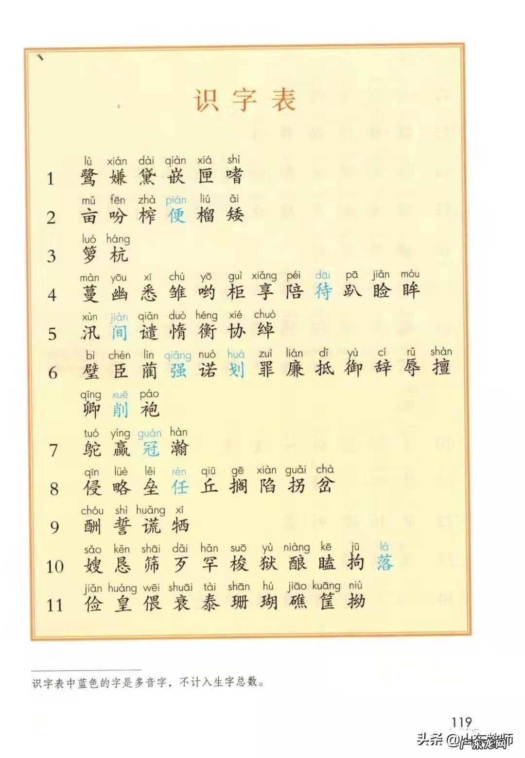 五年级下册语文电子课本免费 五年级上册语文书