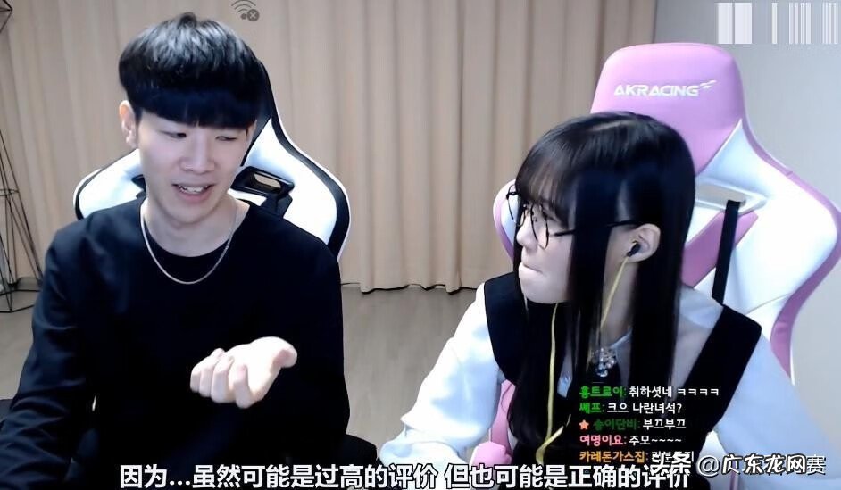 英雄联盟直播比赛视频直播 英雄联盟直播视频今天