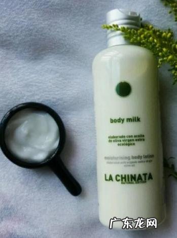 有推荐的身体乳吗 有哪些身体乳让你无限回购的