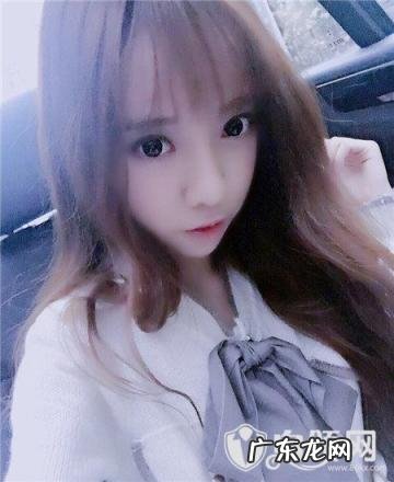 童话 虎牙 虎牙怎么封永久