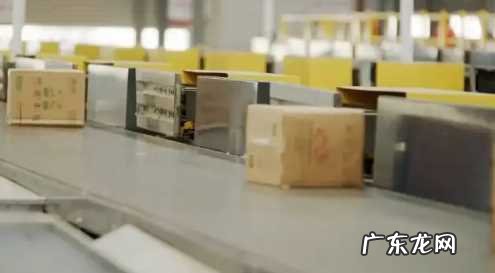 顺丰保价3000赔偿多少 顺丰保价4000会全部赔偿吗知乎