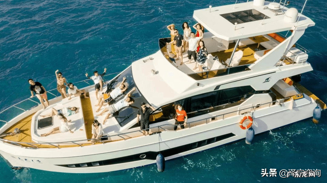 现在做什么生意比较赚钱一点 做啥生意比较赚钱