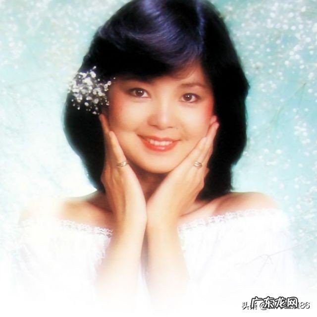 俗话说恶有恶报，善有善报，善良的人就一定会有善报吗？