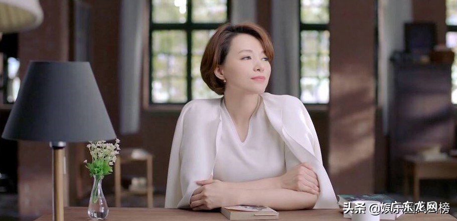 2020央视春晚的主持阵容，你最期待的是哪些主持人？