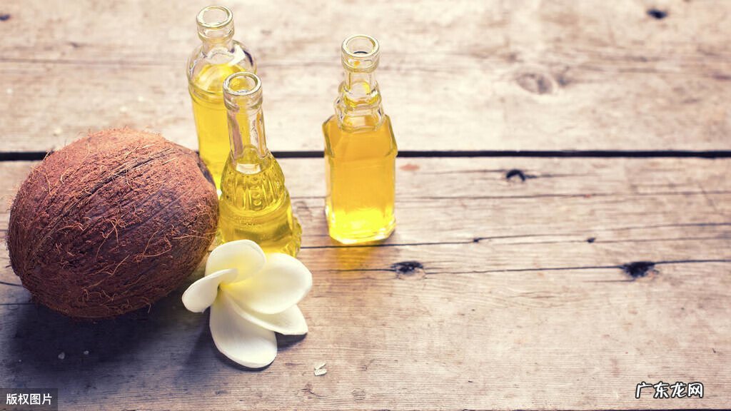 精华液作用是什么 精华液有什么作用和功效