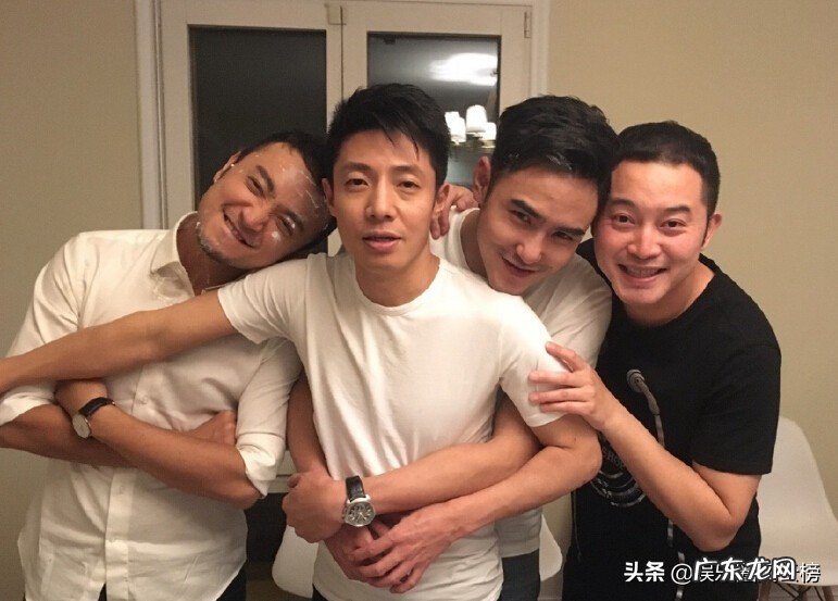 2020央视春晚的主持阵容，你最期待的是哪些主持人？