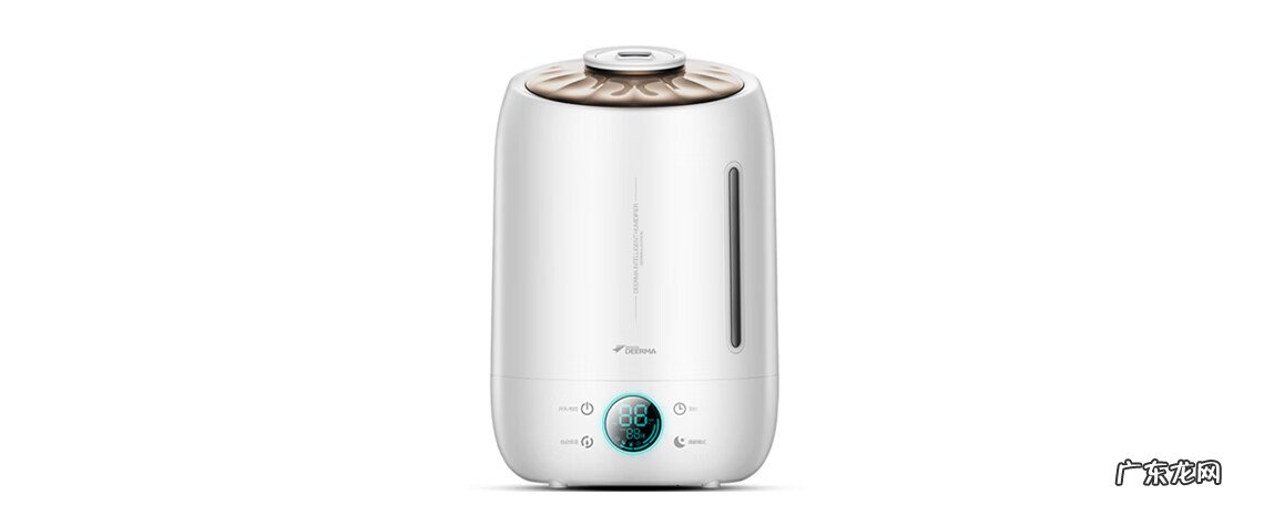 加湿器的正确使用视频 加湿器怎么用使用