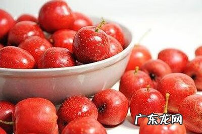 孕妇可以吃山楂制品吗 孕妇能吃吃山楂吗