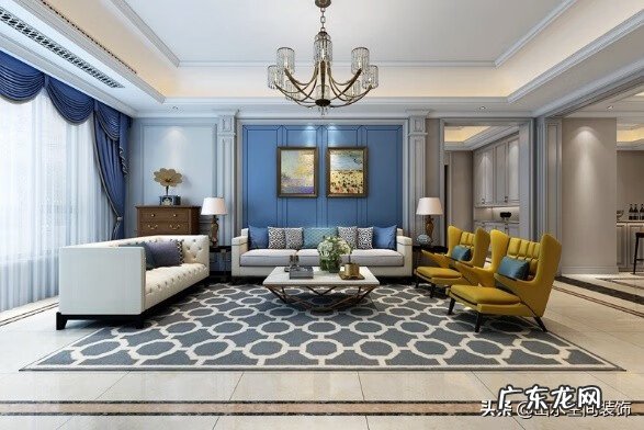 别墅房屋风水 别墅住宅风水