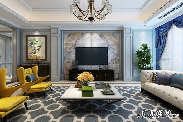 别墅房屋风水 别墅住宅风水