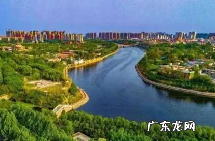 河南的冬天什么时候会冷 2022河南冬天是湿冷还是干冷呢