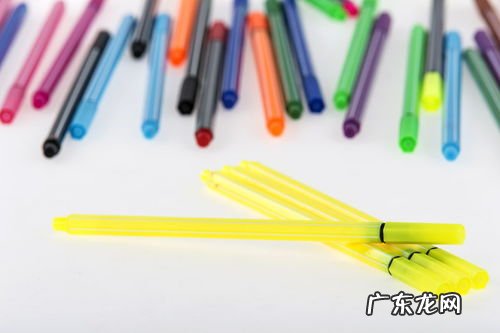 铅笔的100种功能 铅笔的100种用途思维导图怎么画