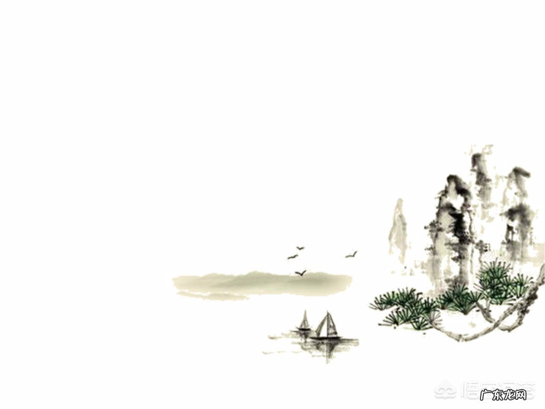 各个学科中,语文是基础。那么如何学好语文呢?