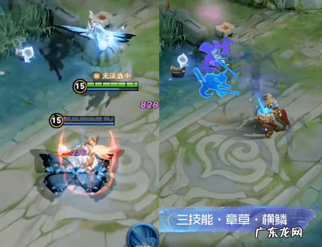 天狼绘梦者视频 王者荣耀天狼绘梦者图片