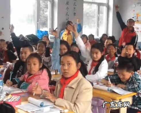 cf手游实名认证 cf实名注册在哪里