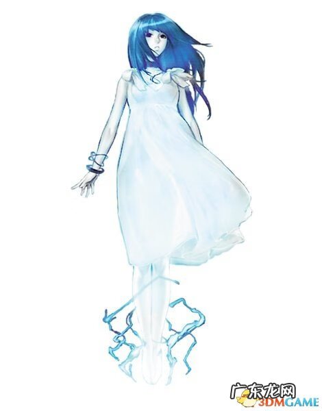 拳皇2002人物排名 拳皇2002人物表