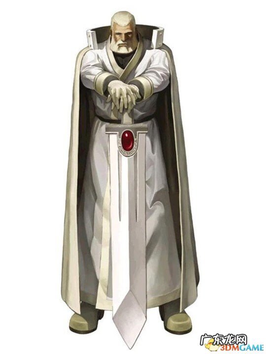 拳皇2002人物排名 拳皇2002人物表