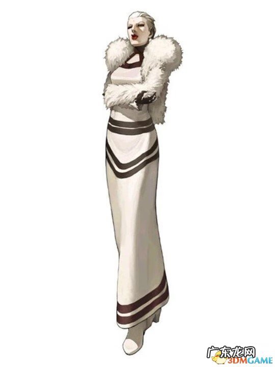 拳皇2002人物排名 拳皇2002人物表