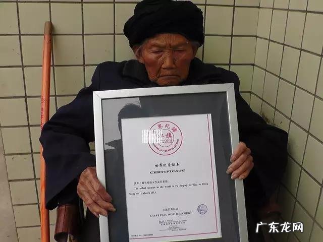 回锅肉吃多了对身体好吗?