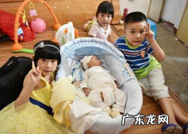 回锅肉吃多了对身体好吗?