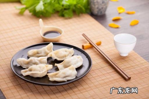 立冬当天吃什么传统食物今天几点立冬 立冬当天吃什么传统食物南方和北方