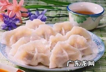立冬当天吃什么传统食物今天几点立冬 立冬当天吃什么传统食物南方和北方