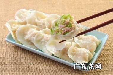 立冬当天吃什么传统食物今天几点立冬 立冬当天吃什么传统食物南方和北方