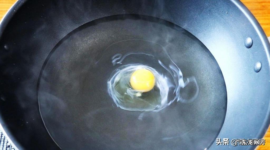 丰胸酒酿蛋的制作方法 酒酿蛋怎么做?酒酿蛋的做法