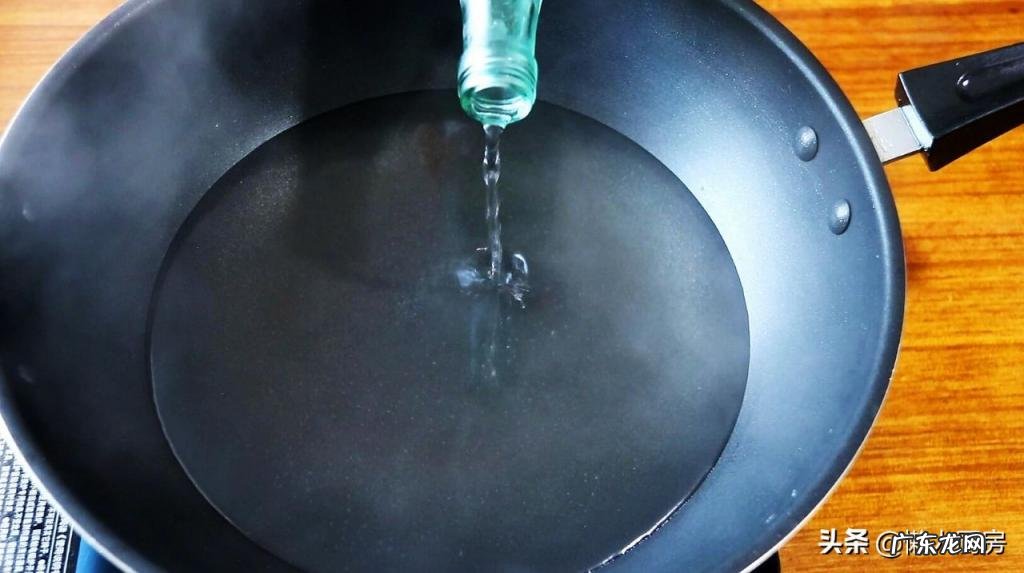 丰胸酒酿蛋的制作方法 酒酿蛋怎么做?酒酿蛋的做法