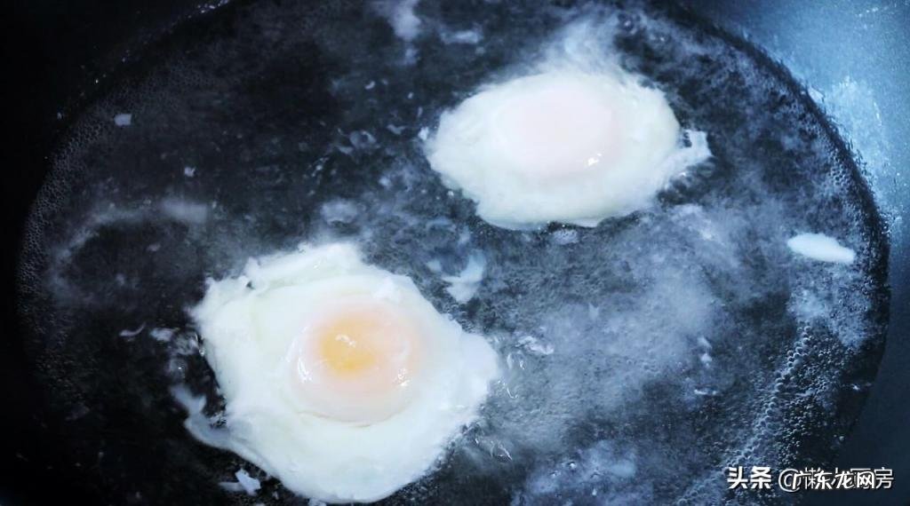 丰胸酒酿蛋的制作方法 酒酿蛋怎么做?酒酿蛋的做法