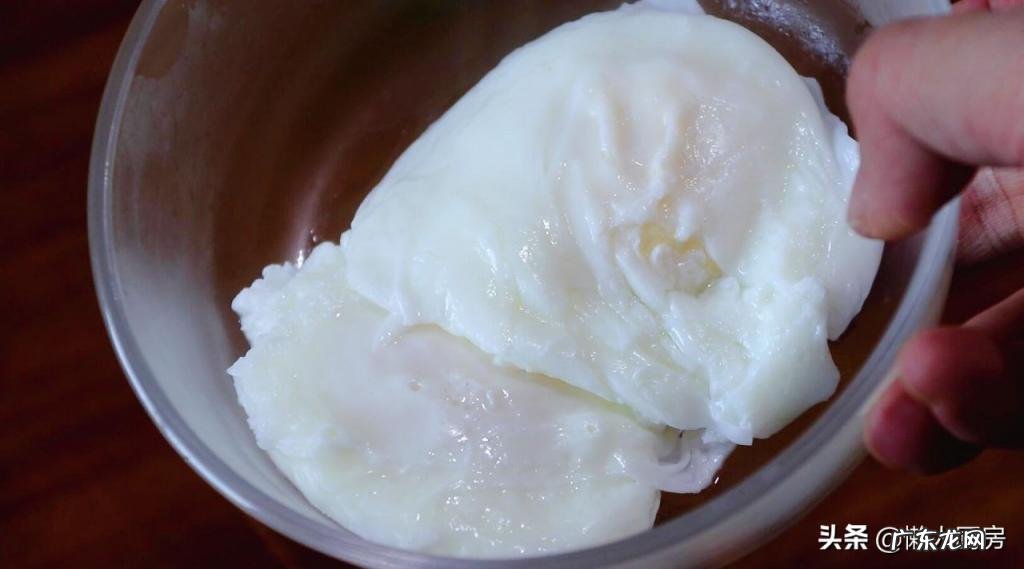 丰胸酒酿蛋的制作方法 酒酿蛋怎么做?酒酿蛋的做法