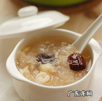 立秋立冬是什么意思 冬至是什么意思