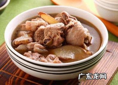 立秋立冬是什么意思 冬至是什么意思