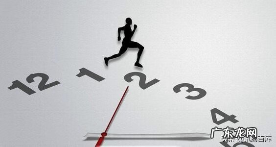 淘宝店铺店标在哪里设置 淘宝店标是什么