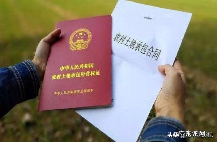 小县城做什么生意合适 适合小县城创业的项目