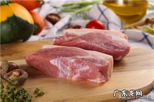 小县城做什么生意合适 适合小县城创业的项目