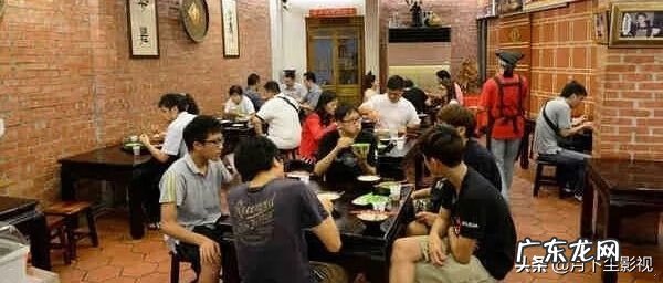 小县城做什么生意合适 适合小县城创业的项目