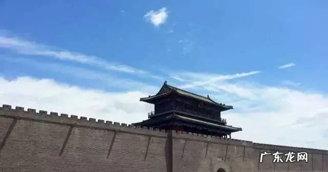 湖北九省通衢怎么念 八省通衢怎么读