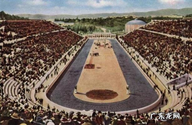 奥运知识问答中有10道题,评分规定答对,关于奥运会的10个知识点你知道几个?