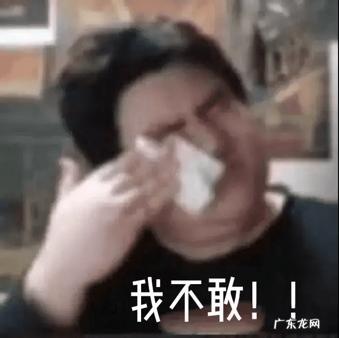 有什么办法可以脱毛 脱毛的办法有哪些