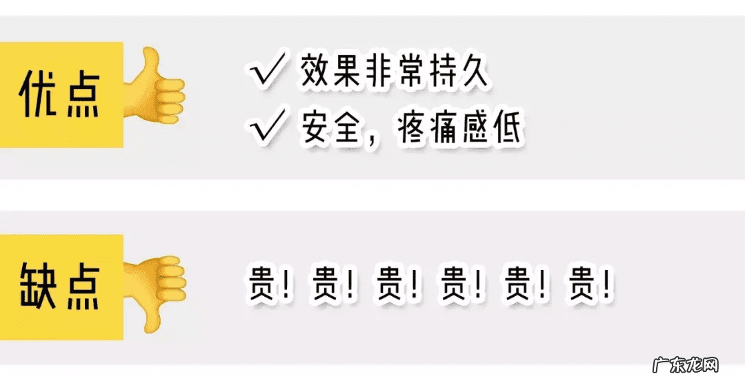 有什么办法可以脱毛 脱毛的办法有哪些