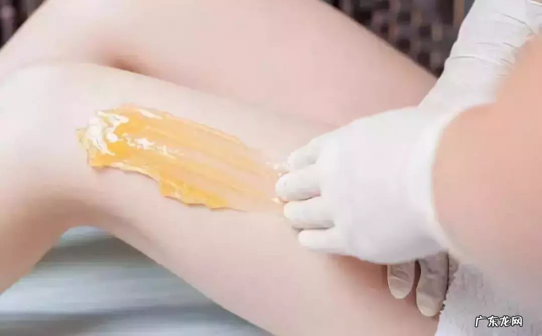 有什么办法可以脱毛 脱毛的办法有哪些