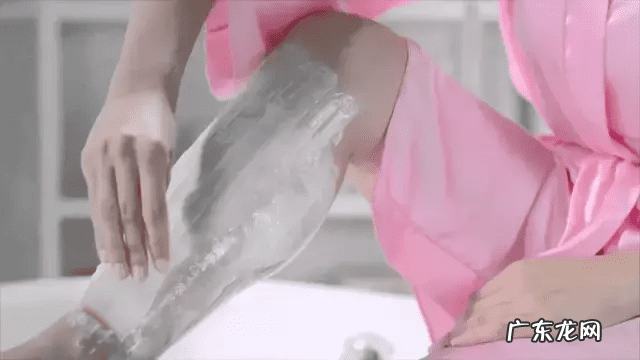 有什么办法可以脱毛 脱毛的办法有哪些