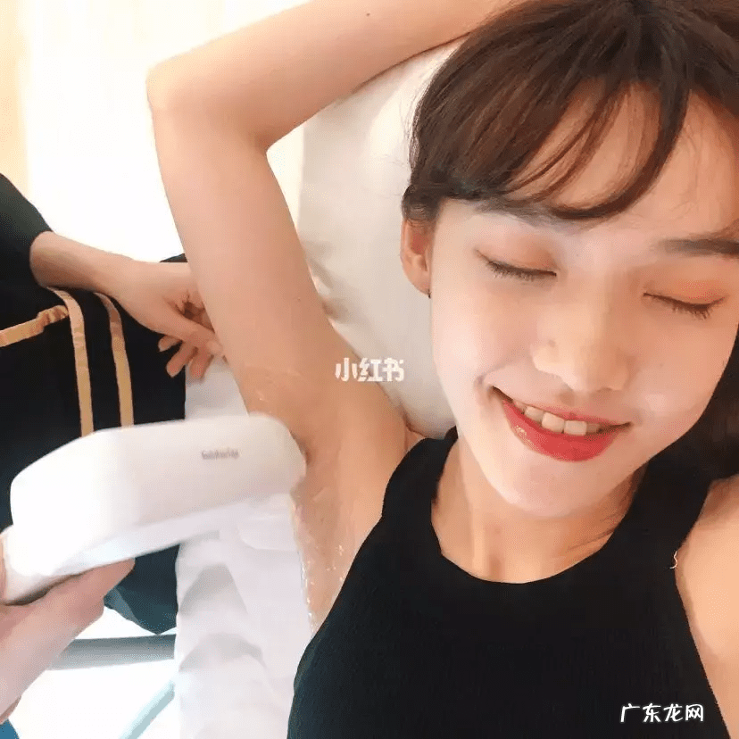 有什么办法可以脱毛 脱毛的办法有哪些