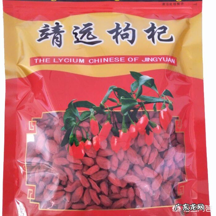 如何包装农产品，做好市场营销？